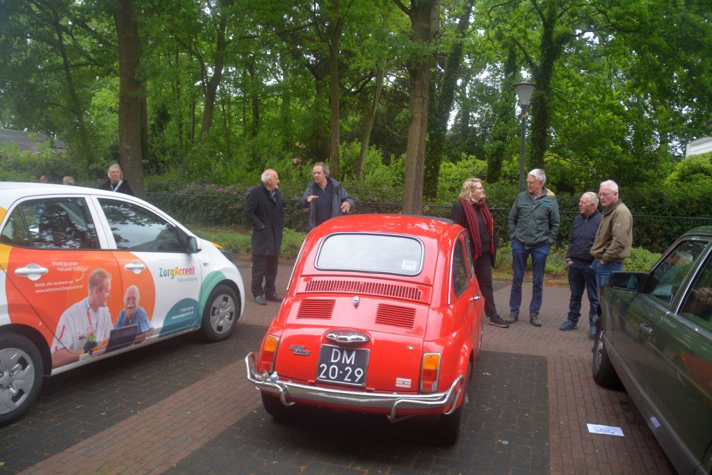 Oldtimerrit Geesteren 25 mei 2025 - 61